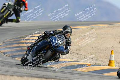 media/Mar-14-2025-2WTD (Fri) [[1c2b4792eb]]/3-B Group/Session 4 (Turn 12)/